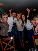 20150321-Hannah's 21st-EM101642