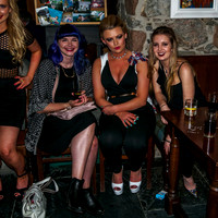 20150321-Hannah's 21st-EM101622
