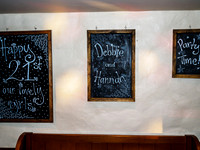 20150321-Hannah's 21st-EM101604