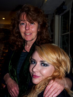 20150321-Hannah's 21st-EM101615