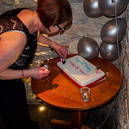 20150321-Hannah's 21st-EM101646