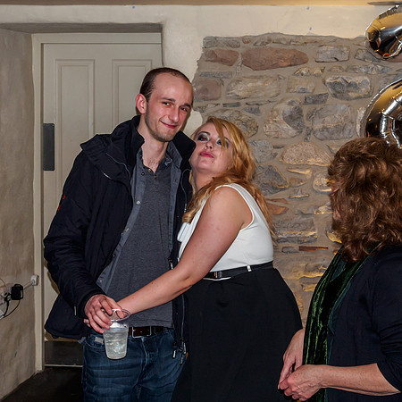 20150321-Hannah's 21st-EM101655