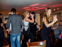 20150321-Hannah's 21st-EM101631