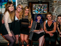20150321-Hannah's 21st-EM101621