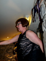 20150321-Hannah's 21st-EM101639