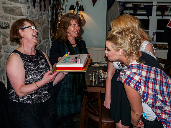 20150321-Hannah's 21st-EM101653