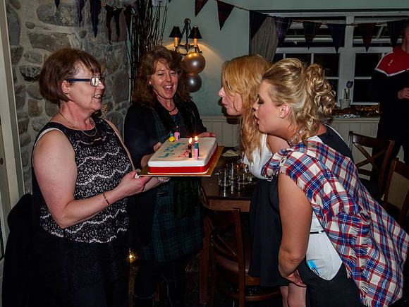 20150321-Hannah's 21st-EM101650