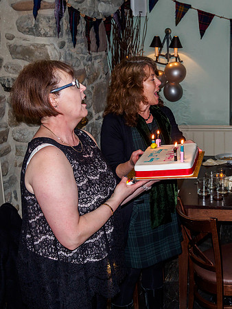 20150321-Hannah's 21st-EM101648