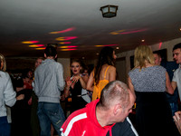 20150321-Hannah's 21st-EM101643