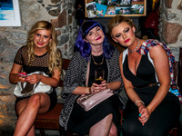 20150321-Hannah's 21st-EM101620