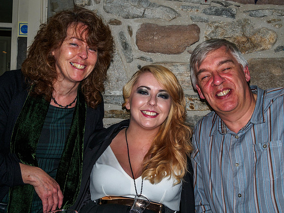 20150321-Hannah's 21st-EM101616