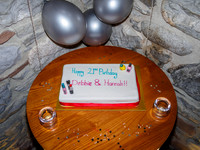 20150321-Hannah's 21st-EM101609