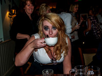 20150321-Hannah's 21st-EM101644