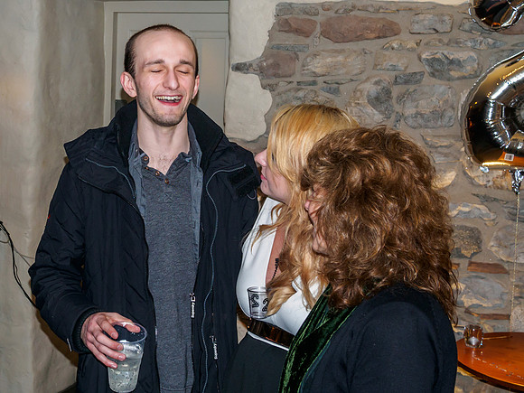 20150321-Hannah's 21st-EM101654