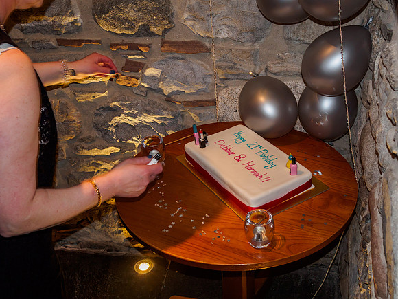 20150321-Hannah's 21st-EM101645