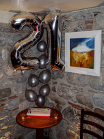 20150321-Hannah's 21st-EM101603
