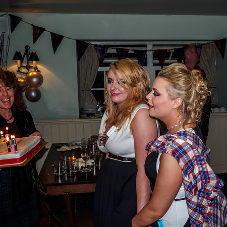 20150321-Hannah's 21st-EM101649