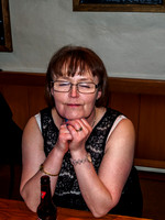 20150321-Hannah's 21st-EM101619