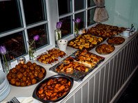 20150321-Hannah's 21st-EM101613