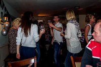 20150321-Hannah's 21st-EM101640