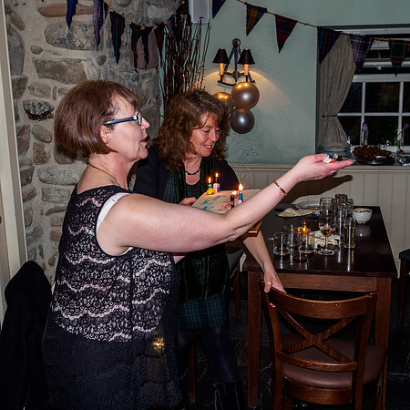 20150321-Hannah's 21st-EM101647