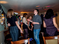 20150321-Hannah's 21st-EM101630