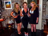 20150321-Hannah's 21st-EM101611