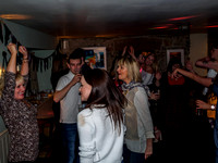 20150321-Hannah's 21st-EM101641