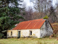 Being Reclaimed