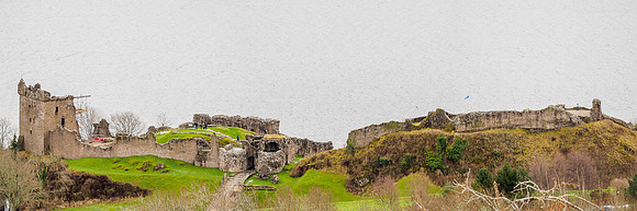 20160131-Drumnadrochit-EM520073-Pano