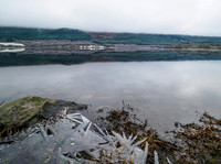 Loch Meikle