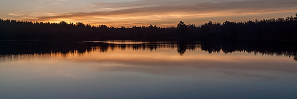 Loch Vaa