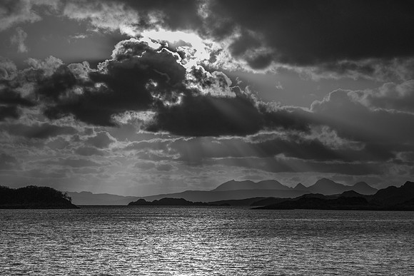 Ardgour 16