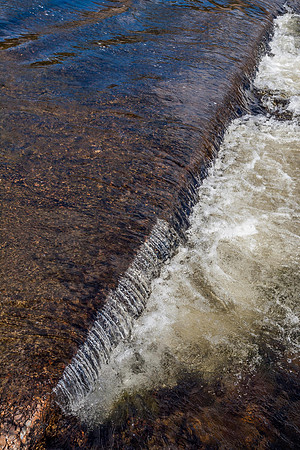 Glen Strathfarrar Walk 5