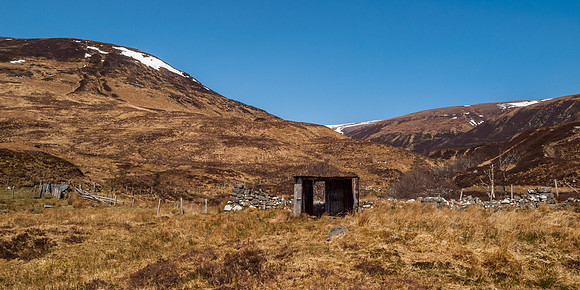 20150409-Mullardoch-P4096090