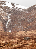 Loch Affric Circular Walk 6