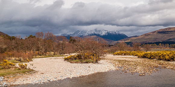 Ardgour 8