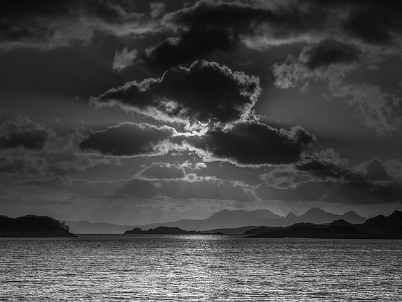 Ardgour 17
