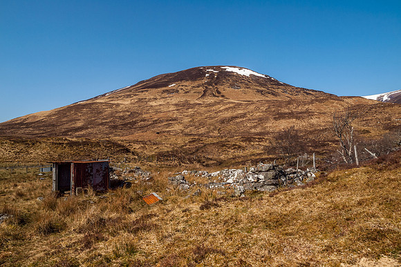 20150409-Mullardoch-P4096091