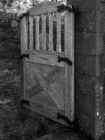 Loch Pityoulish 3