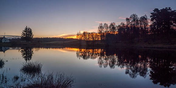 Avie Lochan 2
