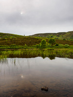 Loch Mieklie, Balnain 4