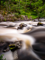 River Farrar