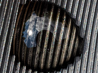 Droplet 3