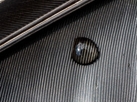 Droplet 2