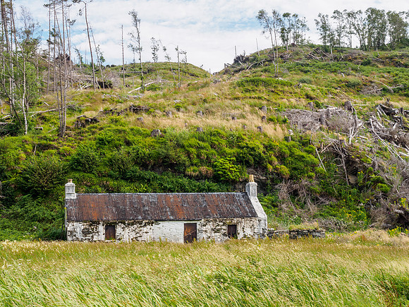 Sandaig August 2015 8
