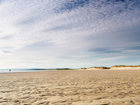 Lossiemouth East Beach 2