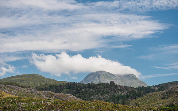 Sandaig August 2015 10