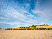 Lossiemouth East Beach 3