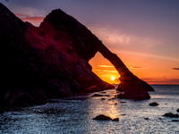 Bow Fiddle Sunrise 5